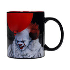Product image Stephen King's IT 2017 Mug Pennywise