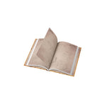 Zdjęcie produktu Harry Potter notes z podświetlaną Mapą Huncwotów