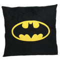 Product image DC Universe Cushion Batman Emblem 45 x 45 cm