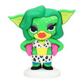 Zdjęcie produktu Gremlins - Little Monsters Pokis minifigurka Greta 7 cm