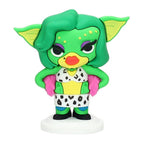 Zdjęcie produktu Gremlins - Little Monsters Pokis minifigurka Greta 7 cm