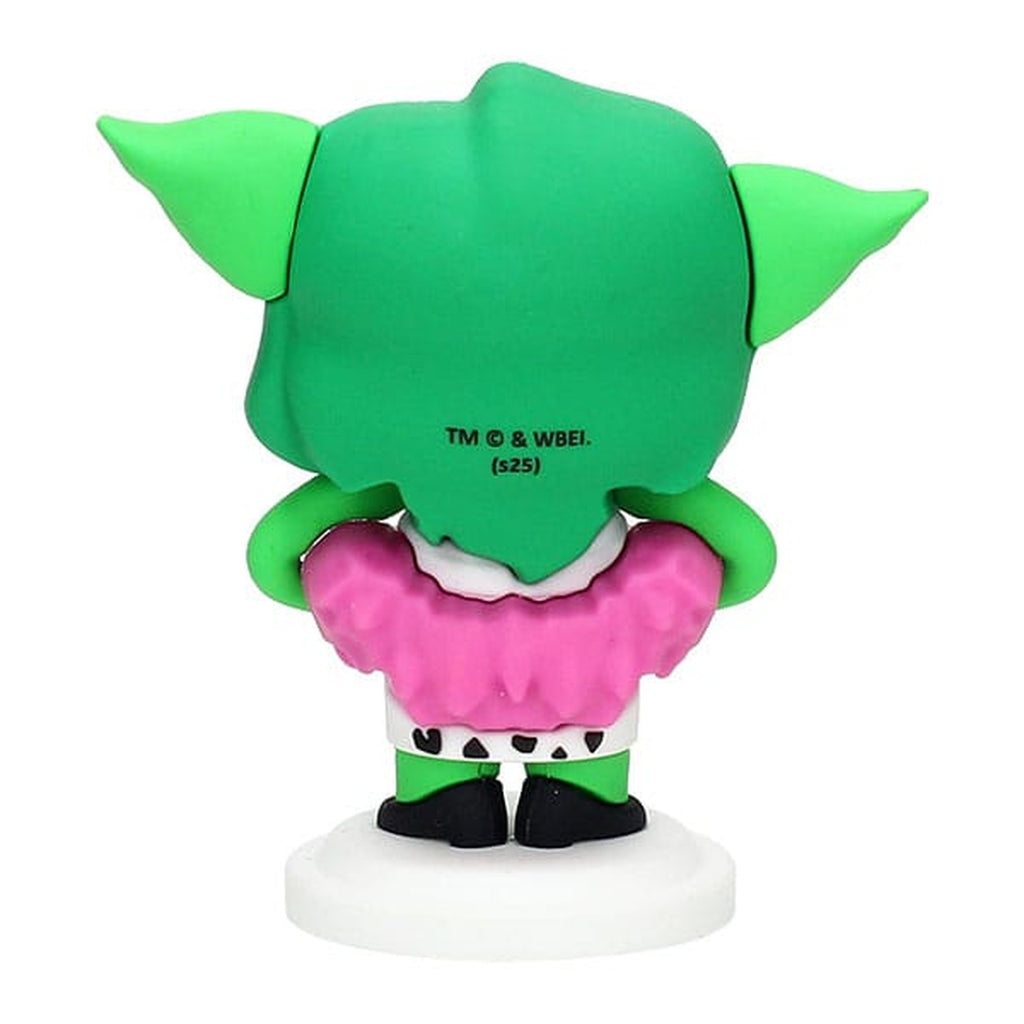 Zdjęcie produktu Gremlins - Little Monsters Pokis minifigurka Greta 7 cm