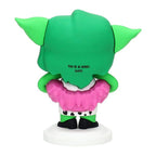 Zdjęcie produktu Gremlins - Little Monsters Pokis minifigurka Greta 7 cm