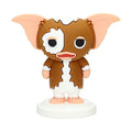 Product image Gremlins - Little Monsters Pokis Mini Figure Gizmo 7 cm
