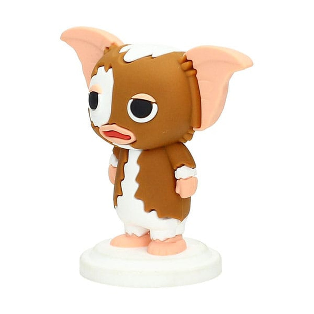 Product image Gremlins - Little Monsters Pokis Mini Figure Gizmo 7 cm