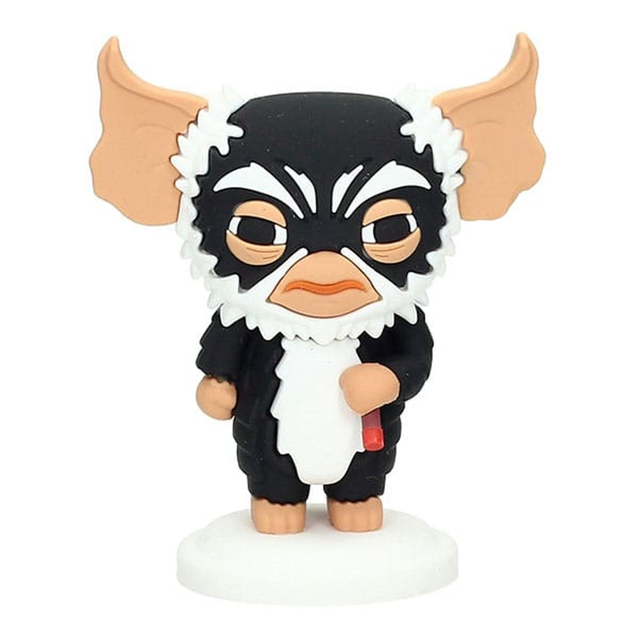 Zdjęcie produktu Gremlins - Małe potworki figurka Pokis George 7 cm