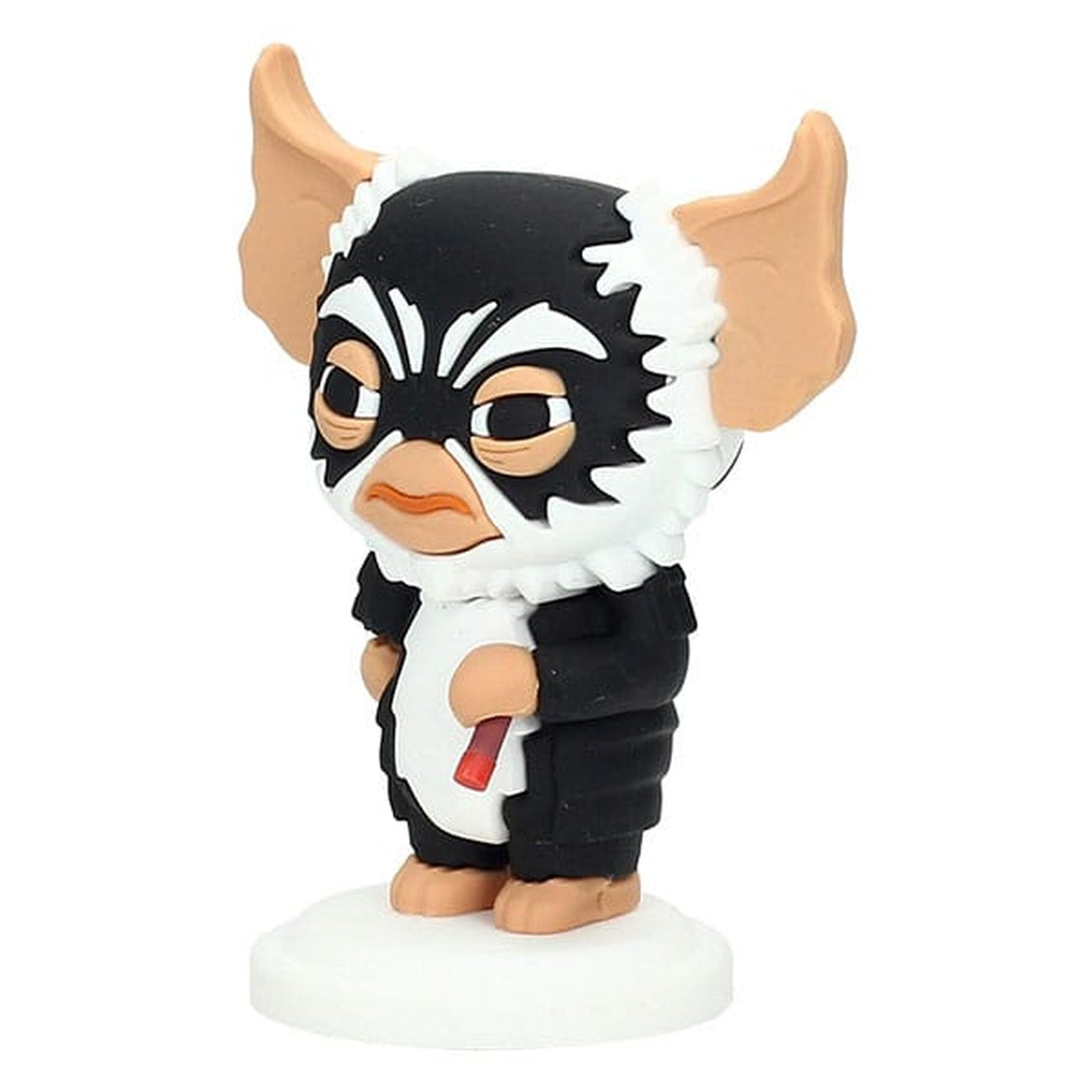 Zdjęcie produktu Gremlins - Małe potworki figurka Pokis George 7 cm