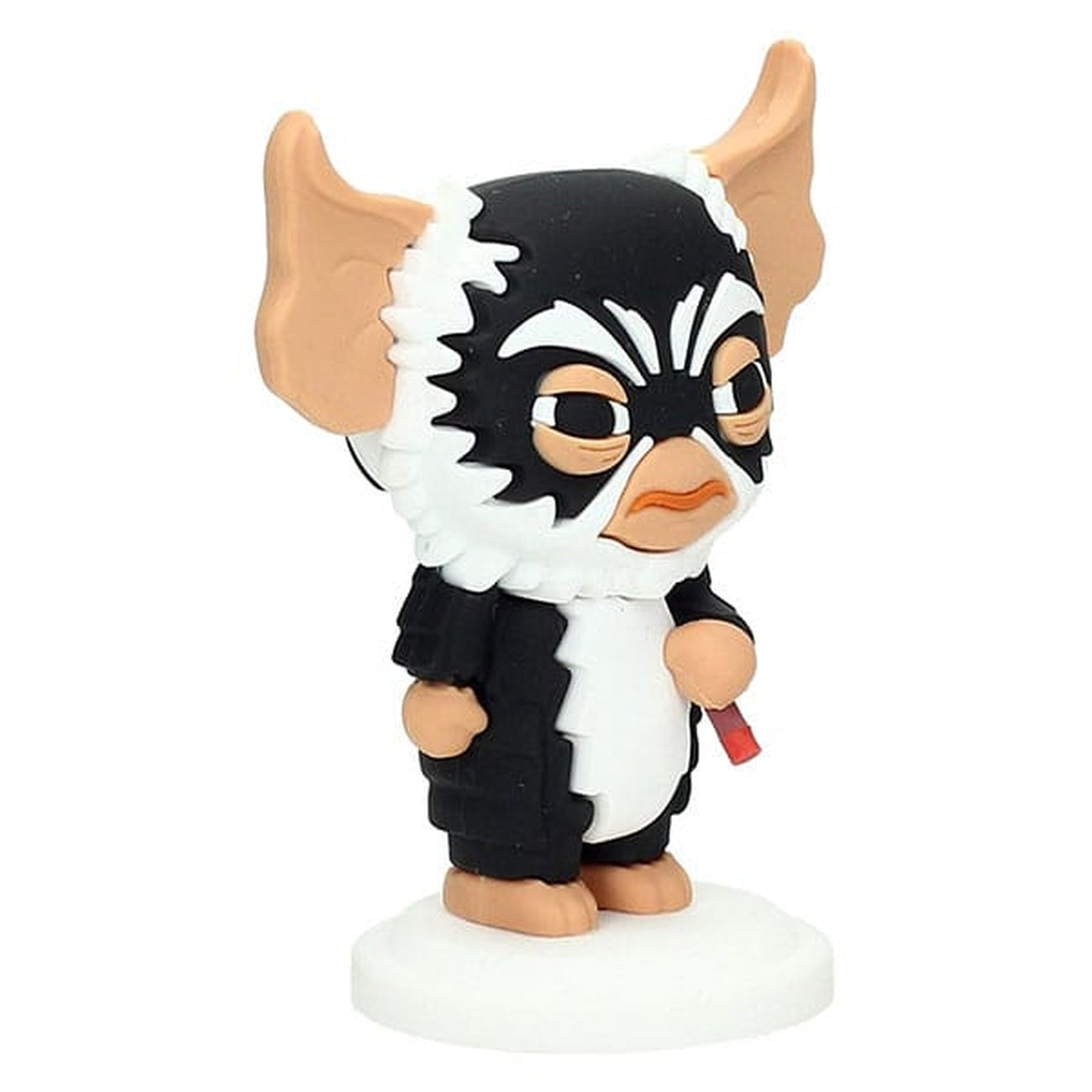 Zdjęcie produktu Gremlins - Małe potworki figurka Pokis George 7 cm
