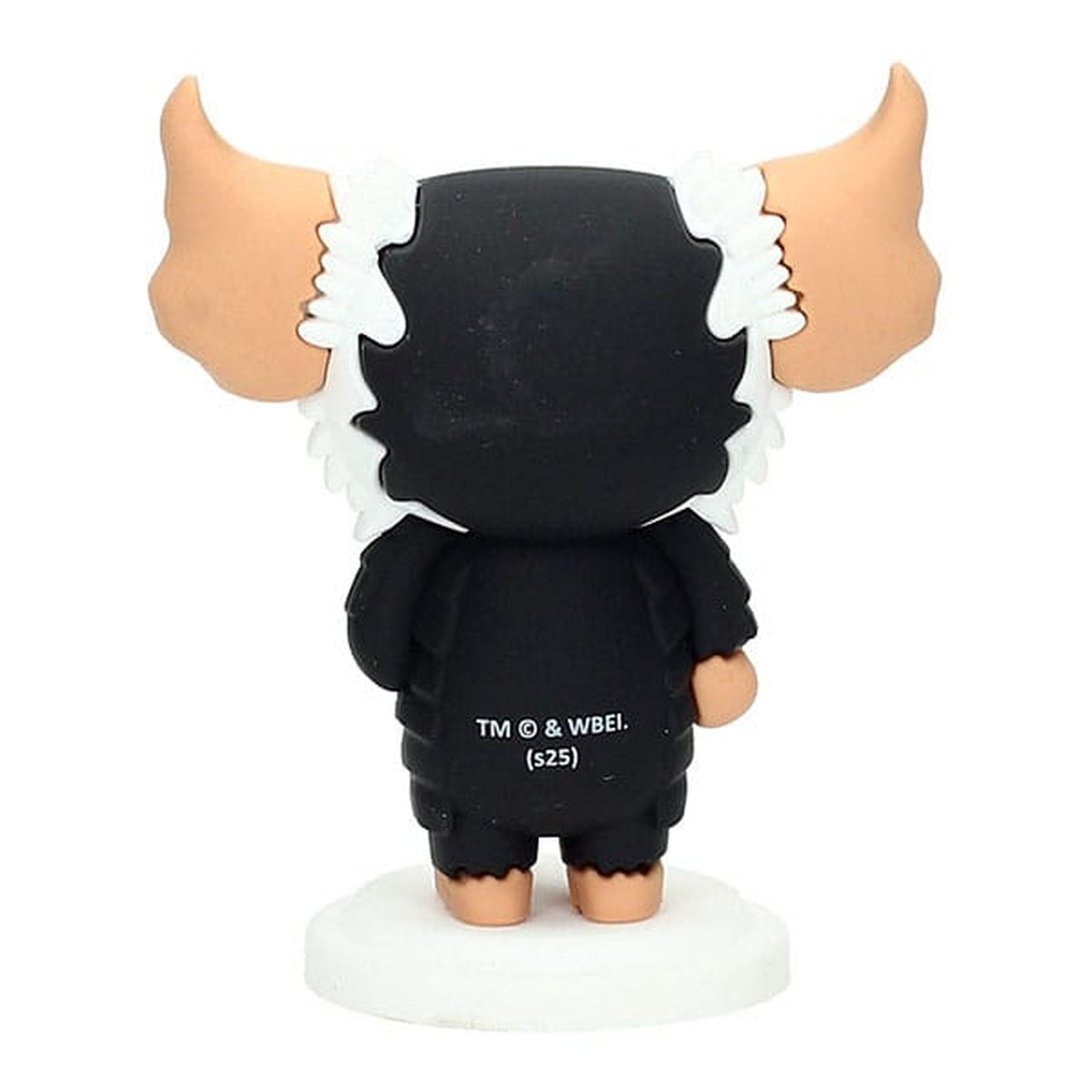 Zdjęcie produktu Gremlins - Małe potworki figurka Pokis George 7 cm