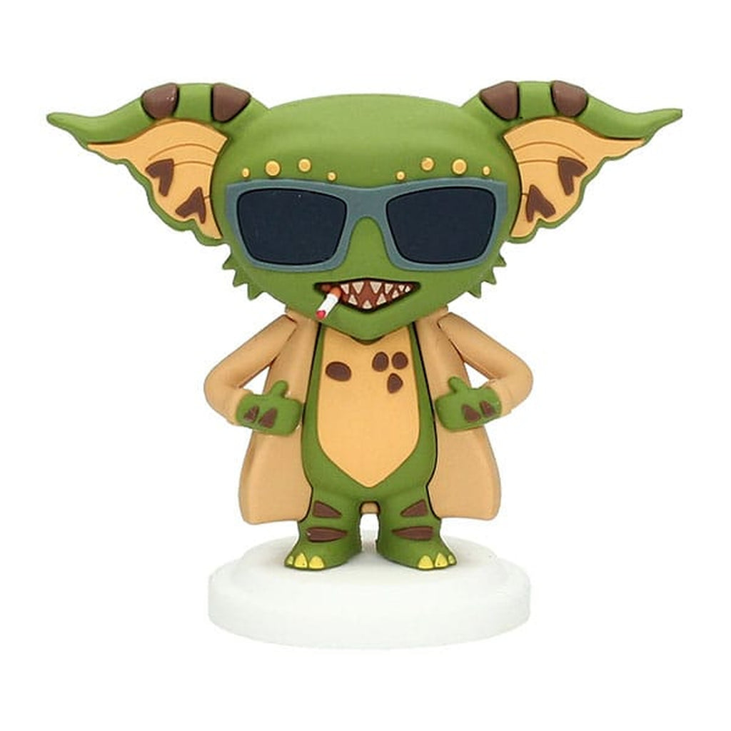 Zdjęcie produktu Gremlins – Małe potworki figurka Pokis Flasher 7 cm