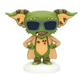 Zdjęcie produktu Gremlins – Małe potworki figurka Pokis Flasher 7 cm