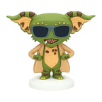 Zdjęcie produktu Gremlins – Małe potworki figurka Pokis Flasher 7 cm