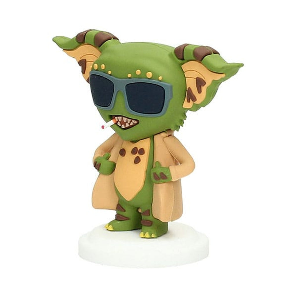 Zdjęcie produktu Gremlins – Małe potworki figurka Pokis Flasher 7 cm