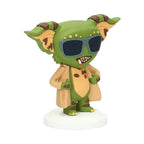 Zdjęcie produktu Gremlins – Małe potworki figurka Pokis Flasher 7 cm