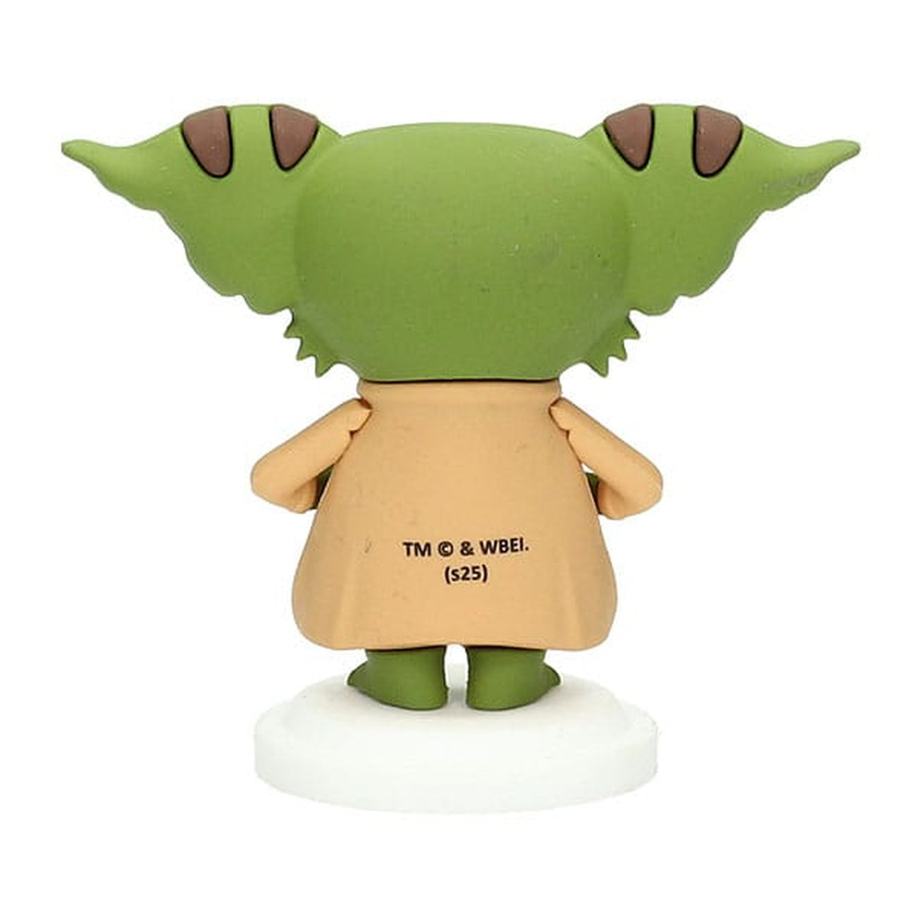 Zdjęcie produktu Gremlins – Małe potworki figurka Pokis Flasher 7 cm