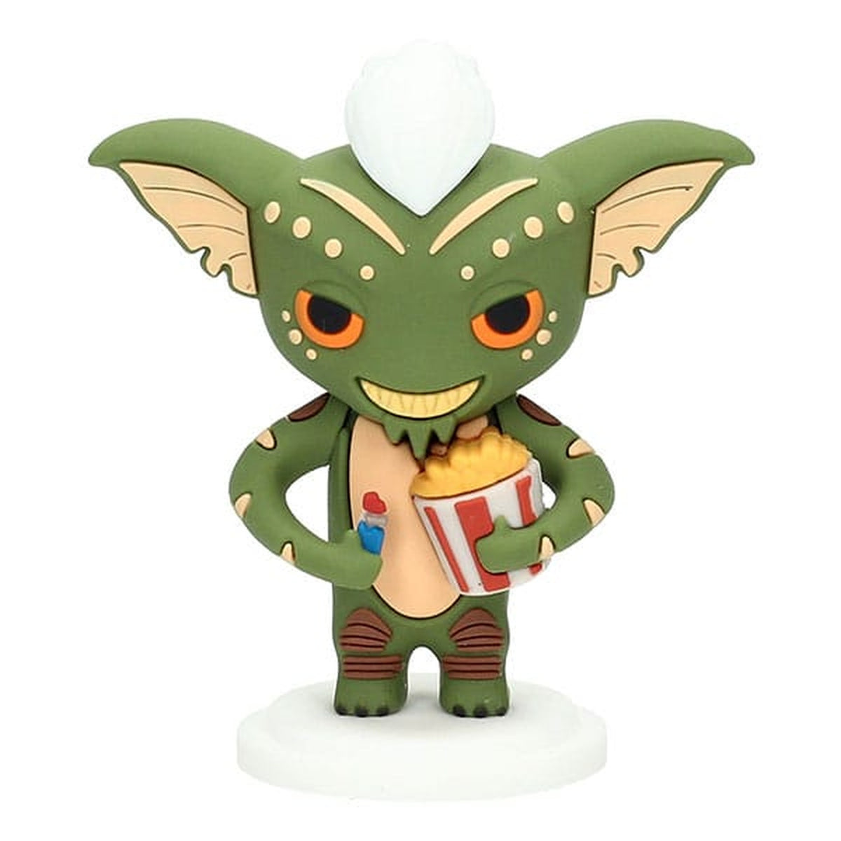 Zdjęcie produktu Gremlins - Małe Potwory figurka Pokis Stripe 7 cm