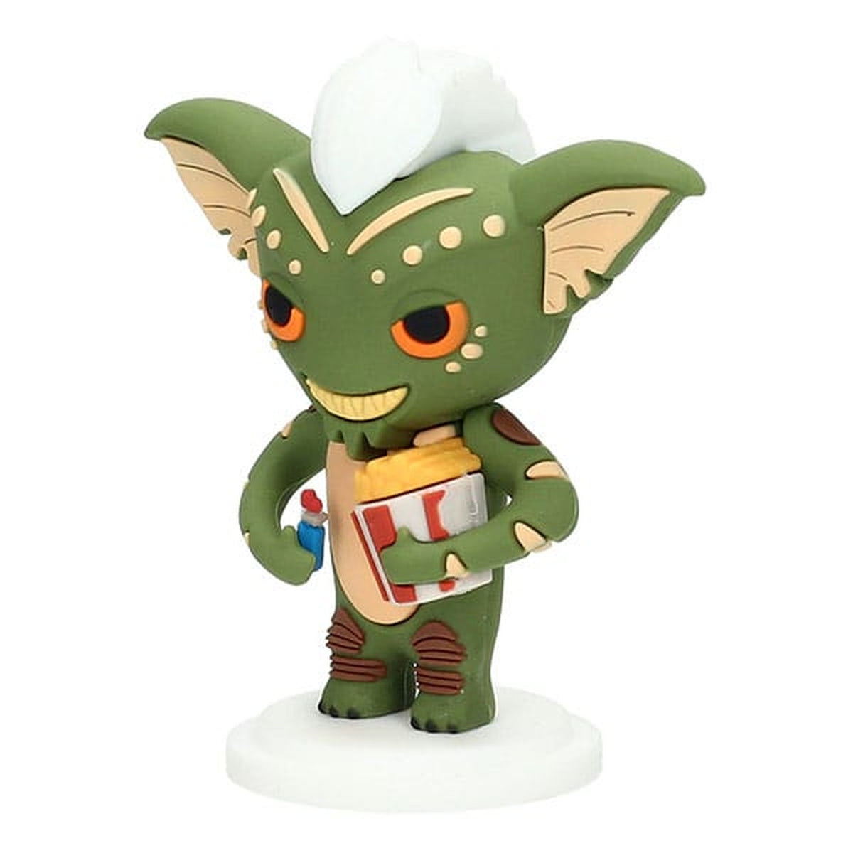 Zdjęcie produktu Gremlins - Małe Potwory figurka Pokis Stripe 7 cm