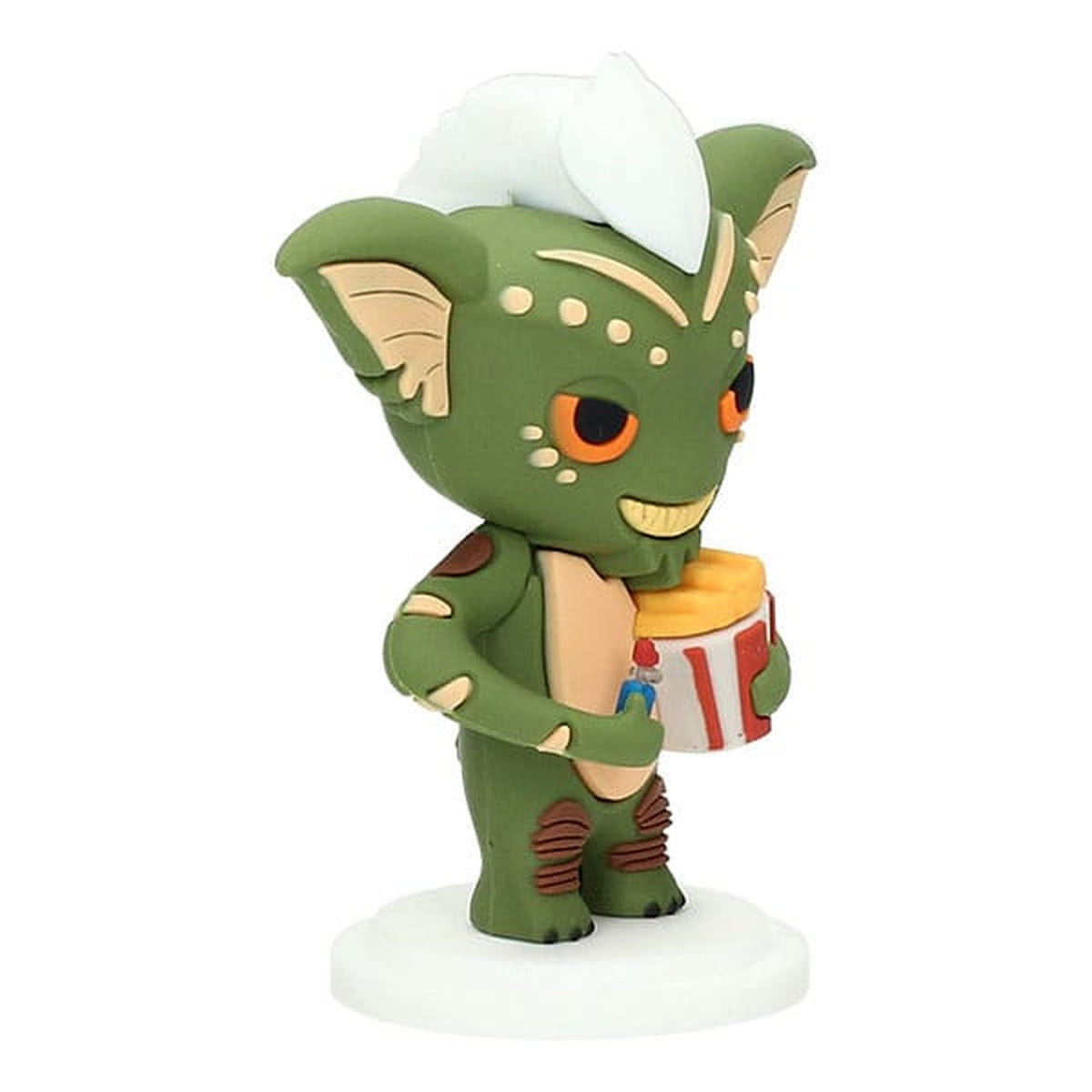 Zdjęcie produktu Gremlins - Małe Potwory figurka Pokis Stripe 7 cm