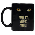 Zdjęcie produktu Stephen King To: Kubek Welcome to Derry What. are. you.