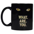 Zdjęcie produktu Stephen King To: Kubek Welcome to Derry What. are. you.