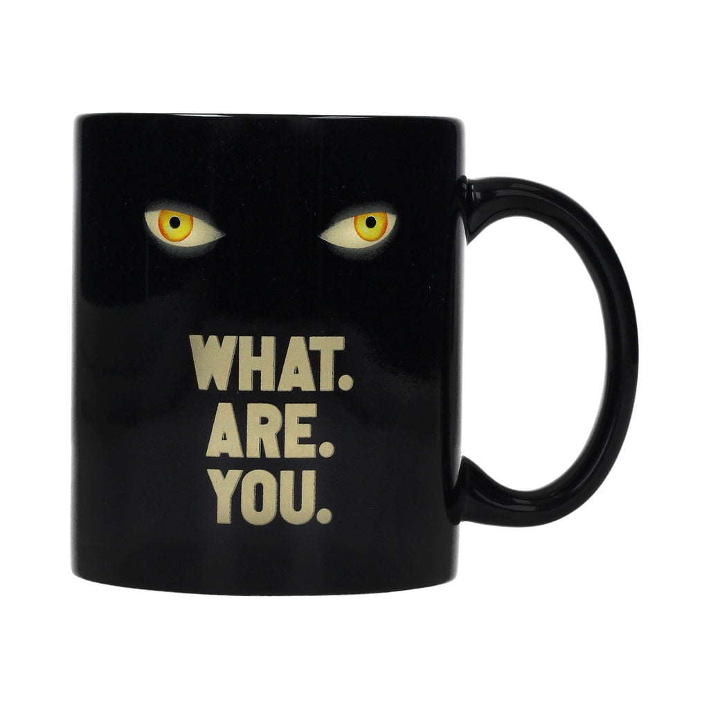 Zdjęcie produktu Stephen King To: Kubek Welcome to Derry What. are. you.