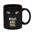 Zdjęcie produktu Stephen King To: Kubek Welcome to Derry What. are. you.
