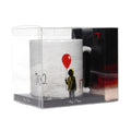 Product image It Gift Box Mug & Keychain You'll float too