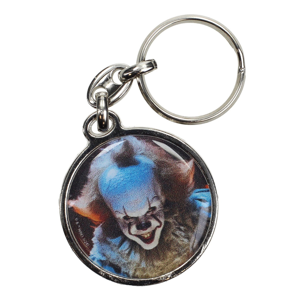 Product image It Gift Box Mug & Keychain You'll float too