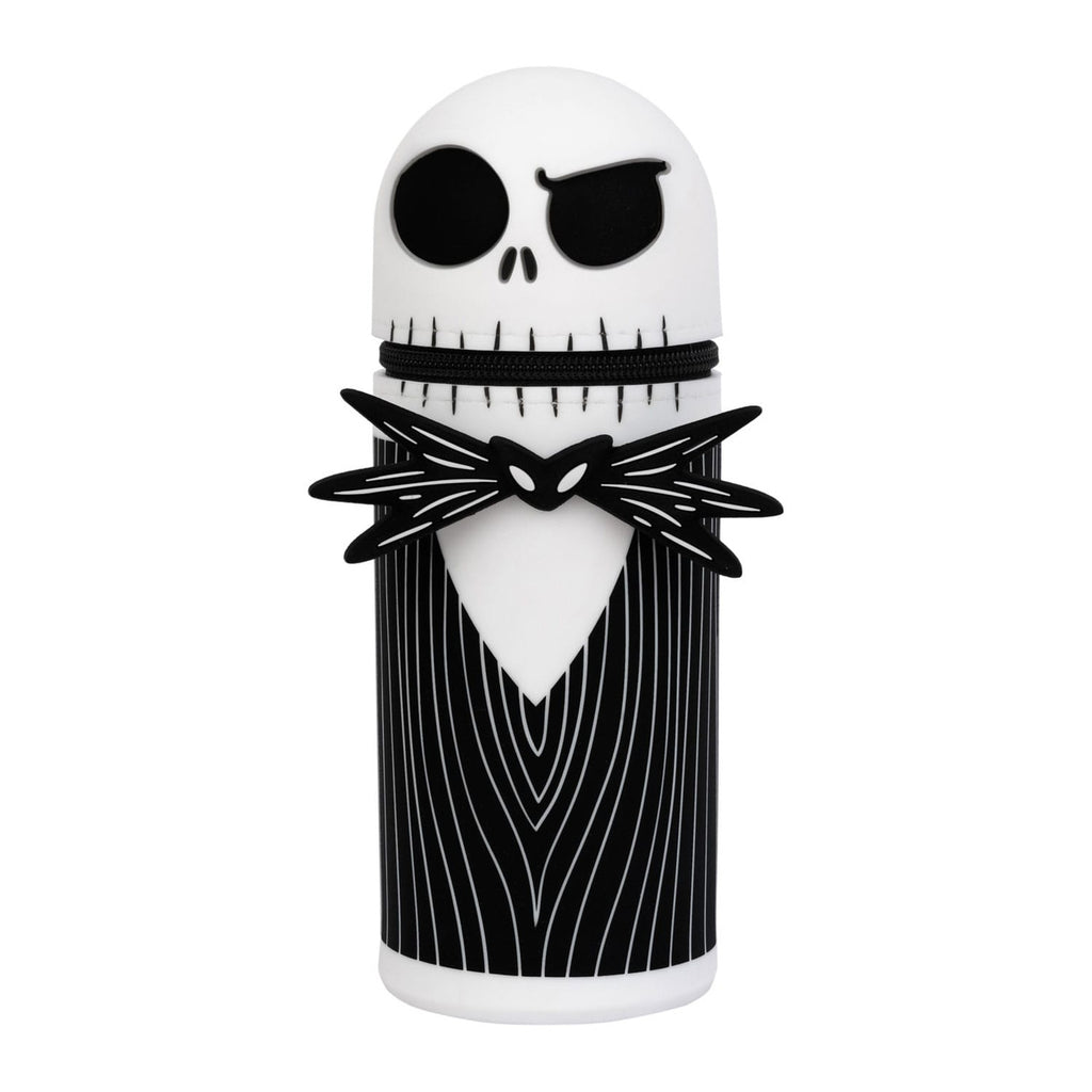 Product image Nightmare Before Christmas 3D Pencil Case