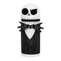 Product image Nightmare Before Christmas 3D Pencil Case