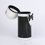 Product image Nightmare Before Christmas 3D Pencil Case