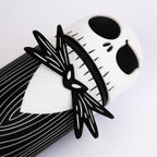 Product image Nightmare Before Christmas 3D Pencil Case