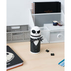 Product image Nightmare Before Christmas 3D Pencil Case