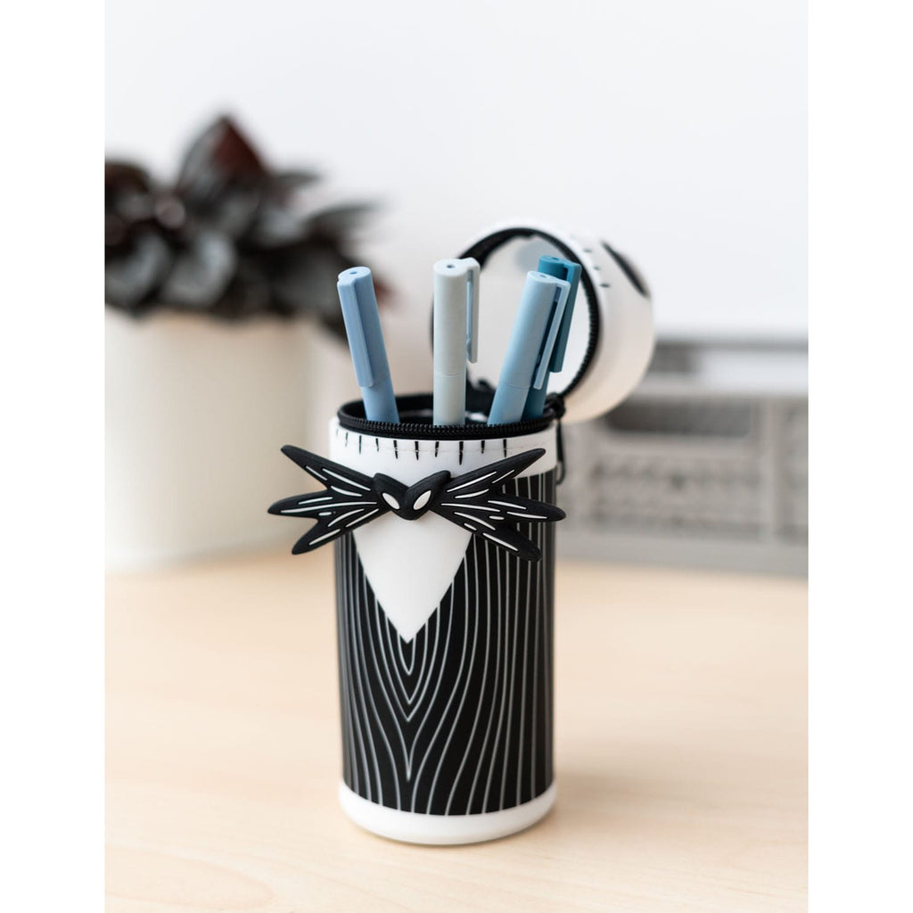 Product image Nightmare Before Christmas 3D Pencil Case