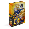 Product image Dragon Ball Stationery Set Deluxe
