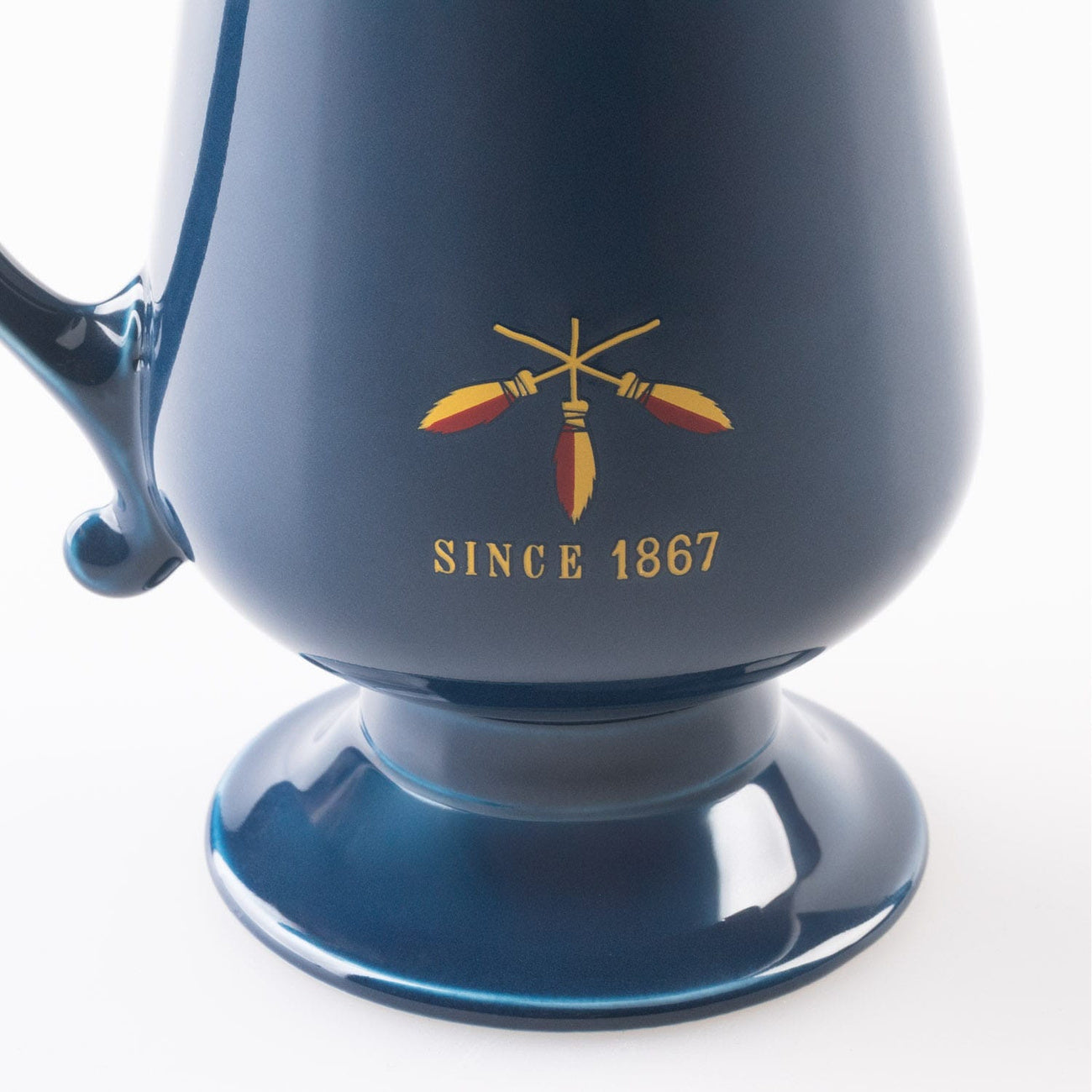 Zdjęcie produktu Harry Potter Kufel Kremowego Piwa
