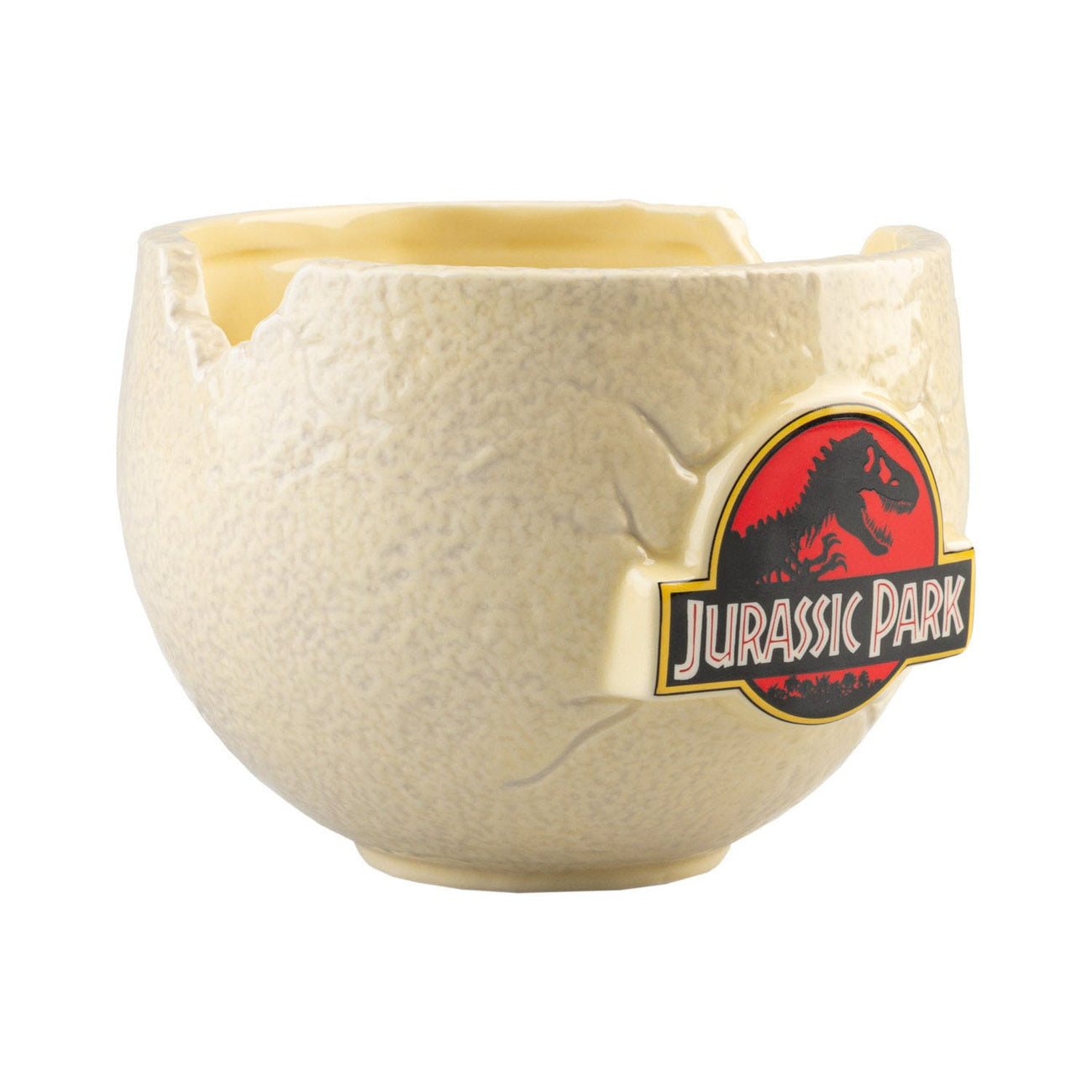 Zdjęcie produktu Miska 3D Jurassic Park