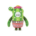 Zdjęcie produktu Fall Guys pluszowa figurka Cactus 30 cm