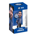 Zdjęcie produktu Inter Mediolan figurka Minix Hakan Çalhanoglu 12 cm
