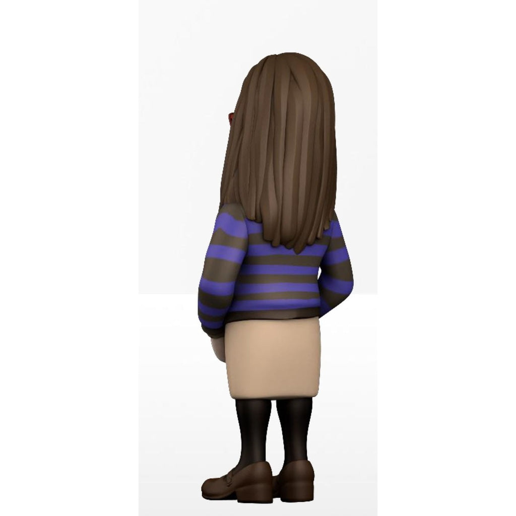 Zdjęcie produktu The Big Bang Theory figurka Minix Amy Farrah Fowler 12 cm