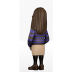 Zdjęcie produktu The Big Bang Theory figurka Minix Amy Farrah Fowler 12 cm