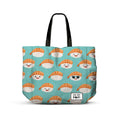 Zdjęcie produktu Oh My Pop! Torba pozioma Nigiri
