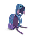 Zdjęcie produktu Lilo & Stitch Plecak z kapturem Lemur