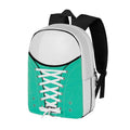 Product image Oh My Pop! Backpack Mint Sneakers