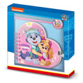 Zdjęcie produktu PAW Patrol Zestaw prezentowy notes z długopisem Pawsome Friendships Grow