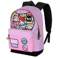 Product image Sanrio Fan HS Backpack Hello Kitty Gashapon 2.2 Pink