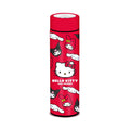 Zdjęcie produktu Termos Sanrio Hello Kitty Faces