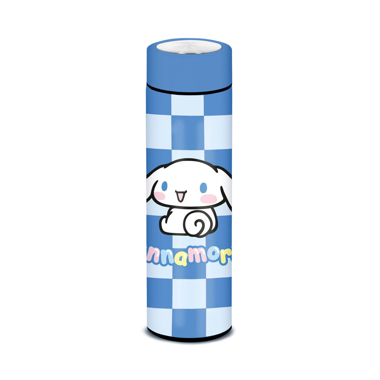 Zdjęcie produktu Sanrio Termos Cinnamoroll Vichy