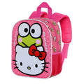 Zdjęcie produktu Sanrio Elite plecak 3D Hello Kitty Funny