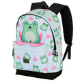 Zdjęcie produktu Oh My Pop! Plecak Fan HS Froggy 2.2